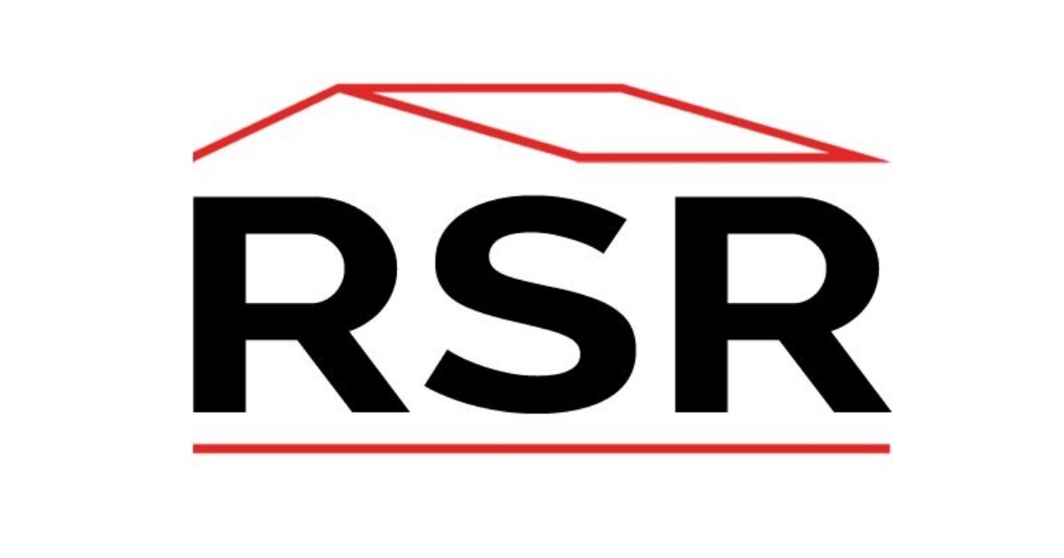 Robert Stevens Roofing