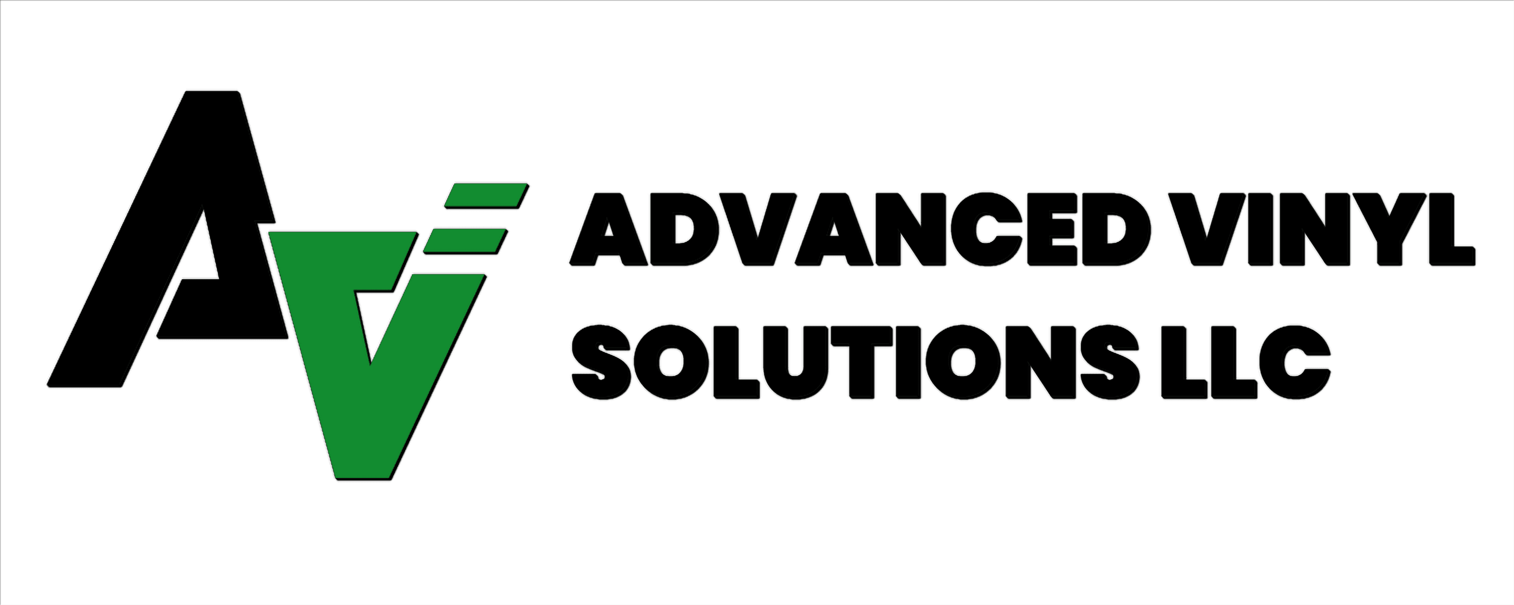 Advanced Vinyl Solutions