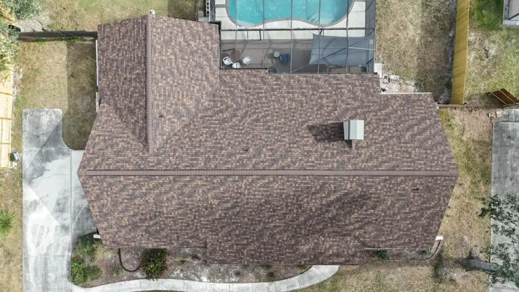 Shingle Masters Roofing & Co