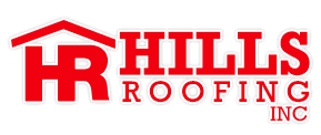 Hills Roofing, Inc.