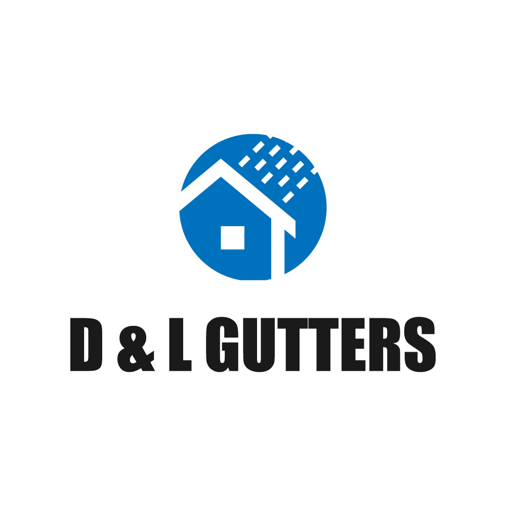 D & L Gutters