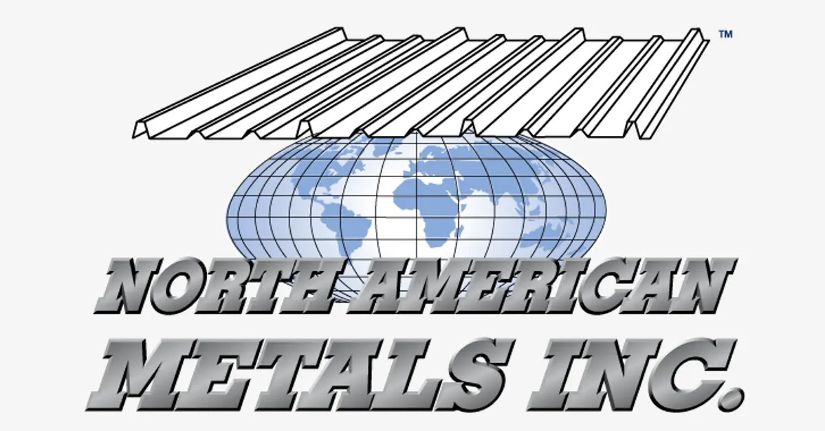 North American Metals