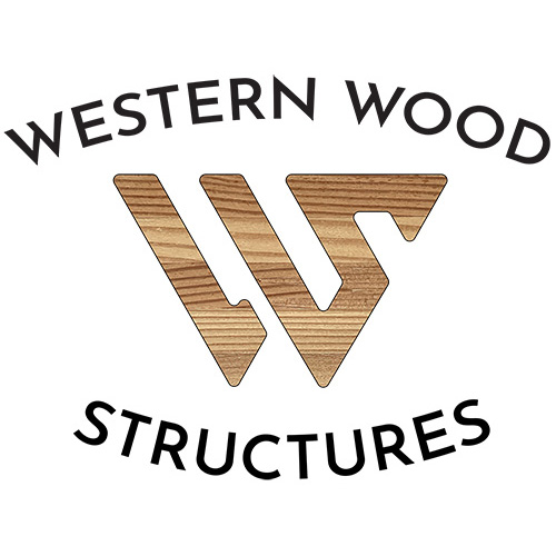 Western Wood Structures Inc