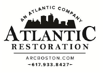 Atlantic Restoration Corporation