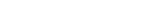 Corley Roofing & Sheet Metal