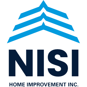 Nisi Home Improvement Inc. Roofing & Siding