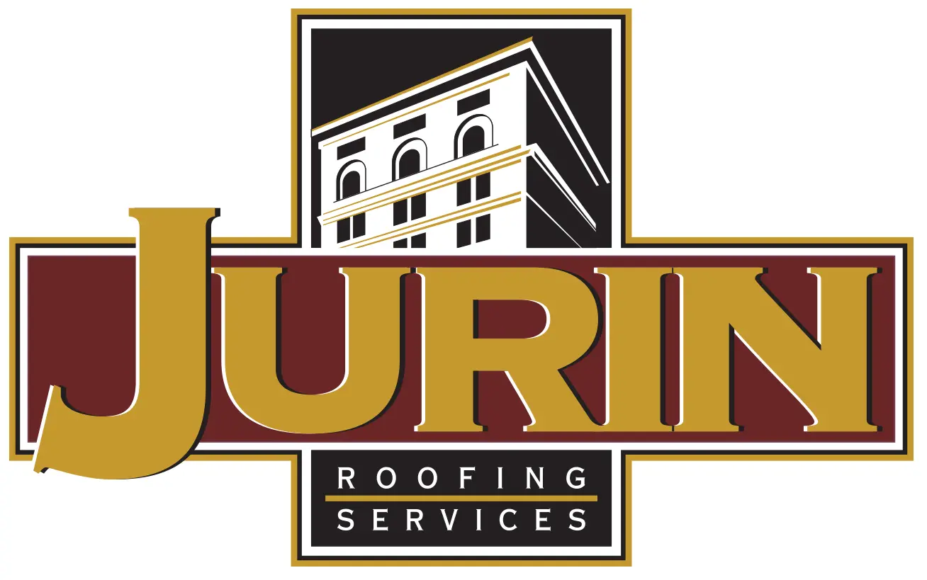 Jurin Roofing