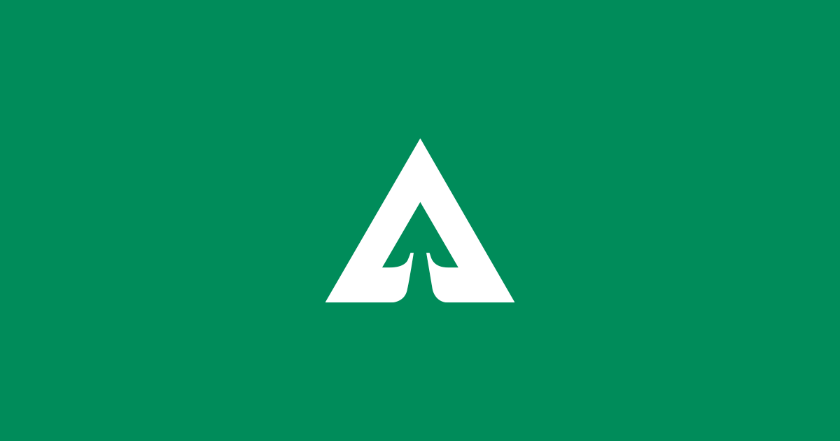 Weyerhaeuser, A
