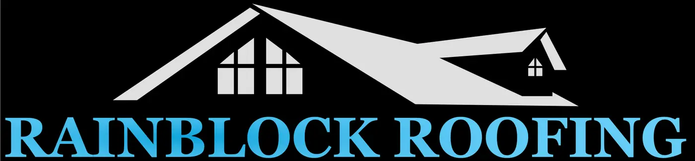 Rainblock Roofing LLC