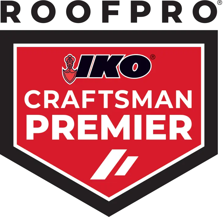 Jks Home Improvement