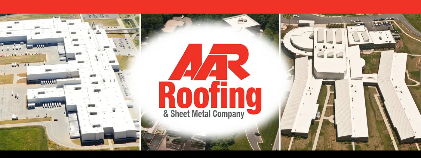 AAR of North Carolina, Inc.