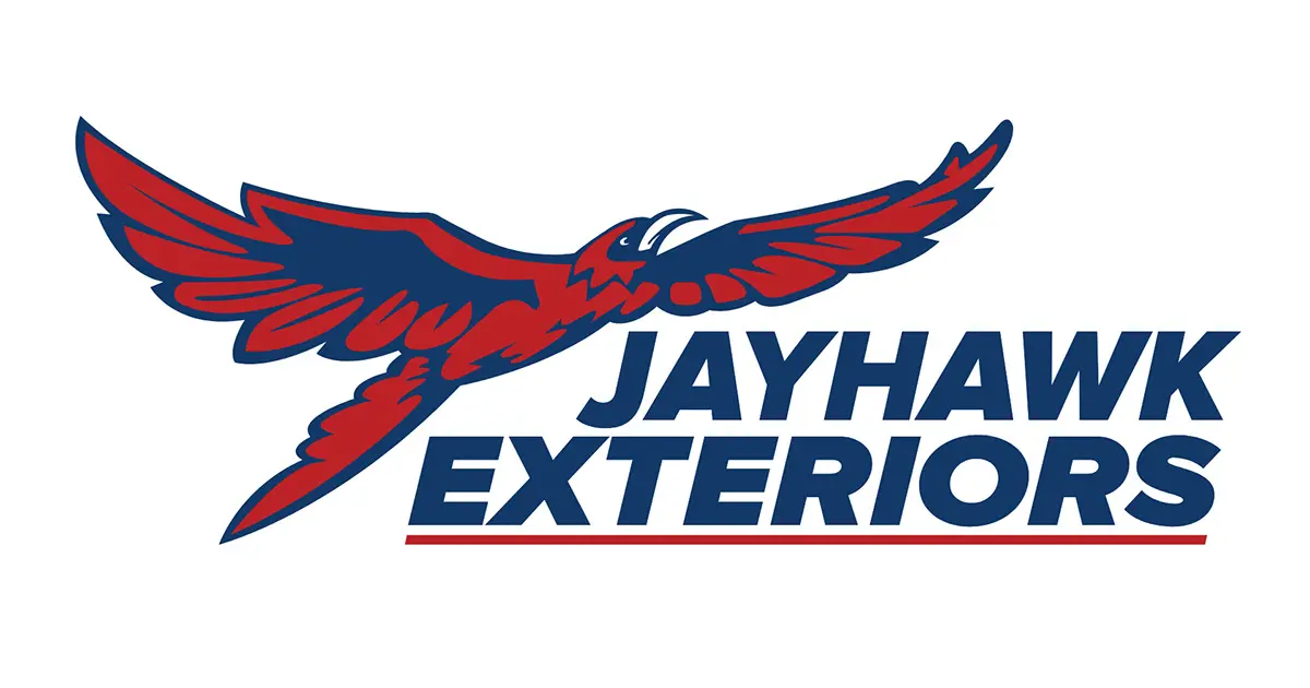 Jayhawk Exteriors, Inc.