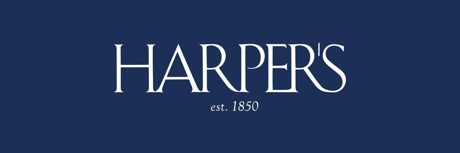 Harpers Home Improvement