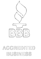 Campbell's Roofing Company LLC