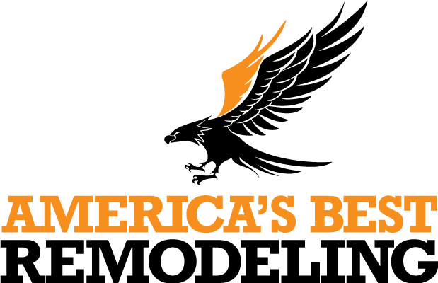 America's Best Remodeling
