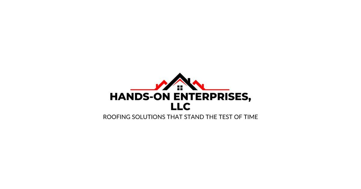 Hands On Enterprises