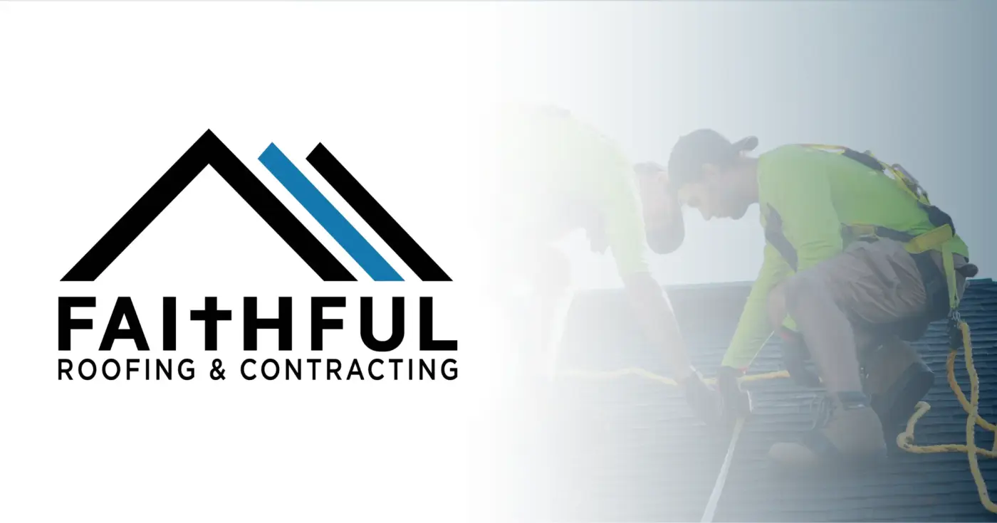 Faithful Roofing