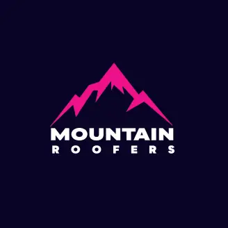 Mountain Roofers