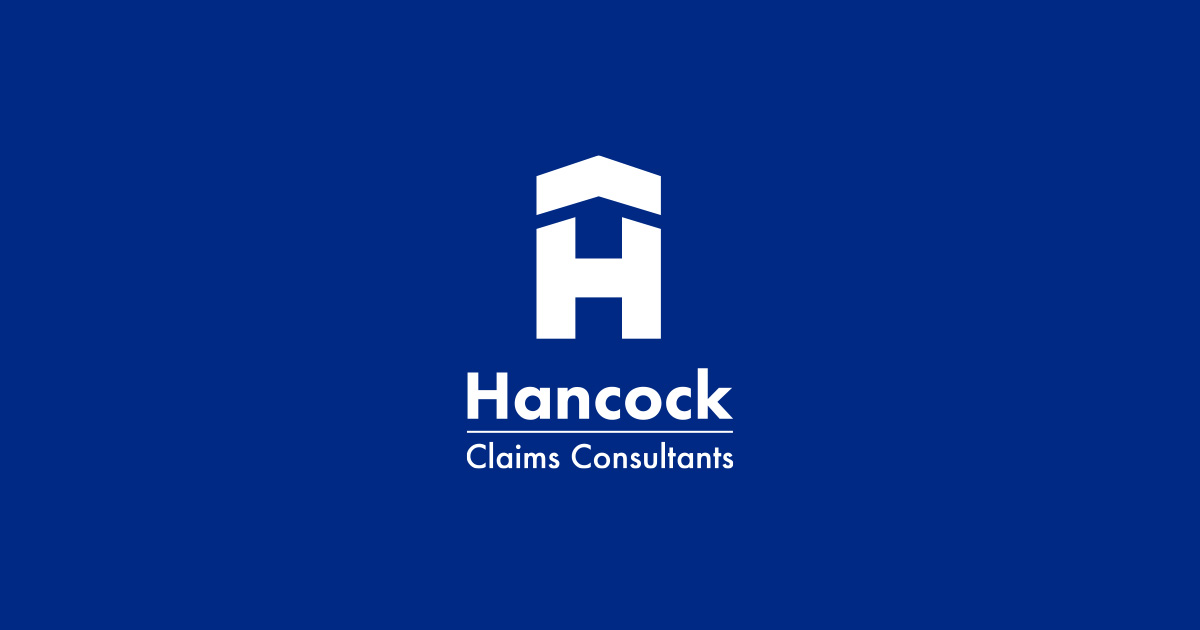 Hancock Roofing Company