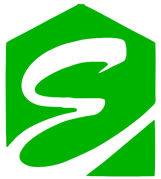 Eenigenburg Roofing