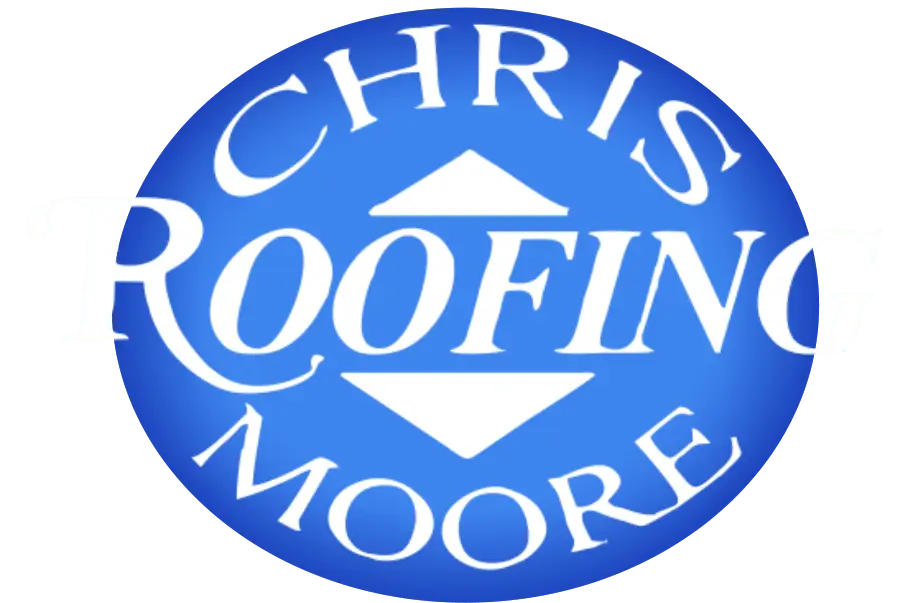 Chris Moore Roofing, LLC.