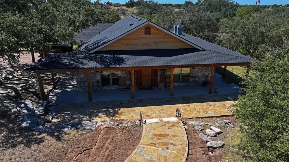 Kent Elliott Roofing