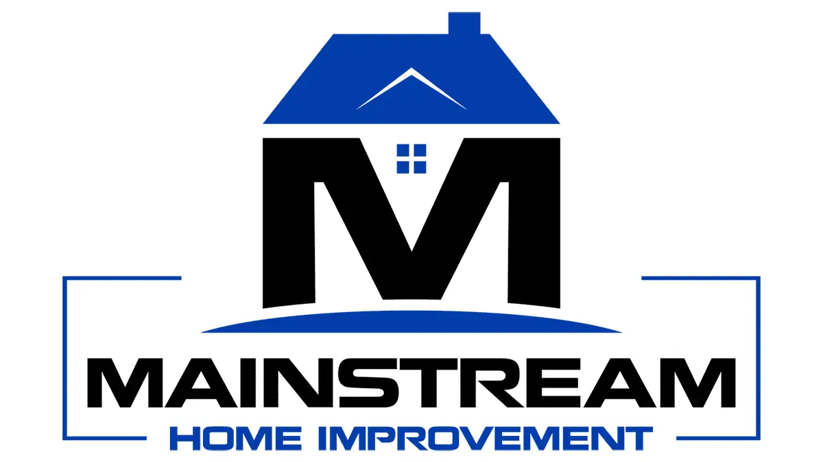 Mainstream Home Improvement Inc