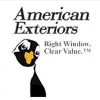 American Exteriors