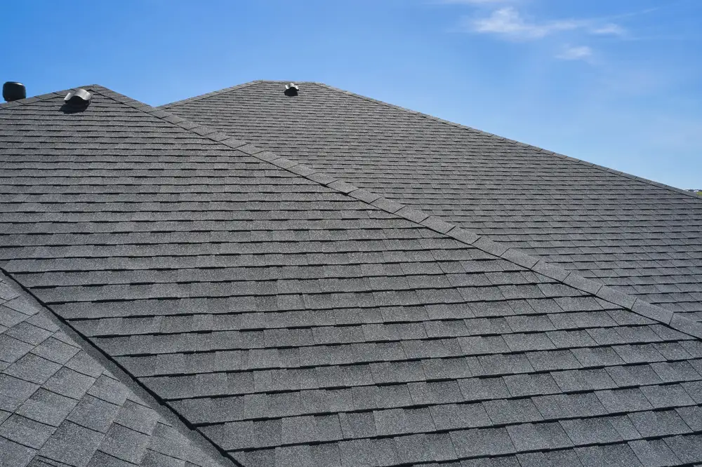 P J Exteriors Inc