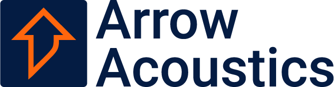 Arrow Acoustics Inc