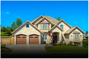 Dagnon Building & Roofing