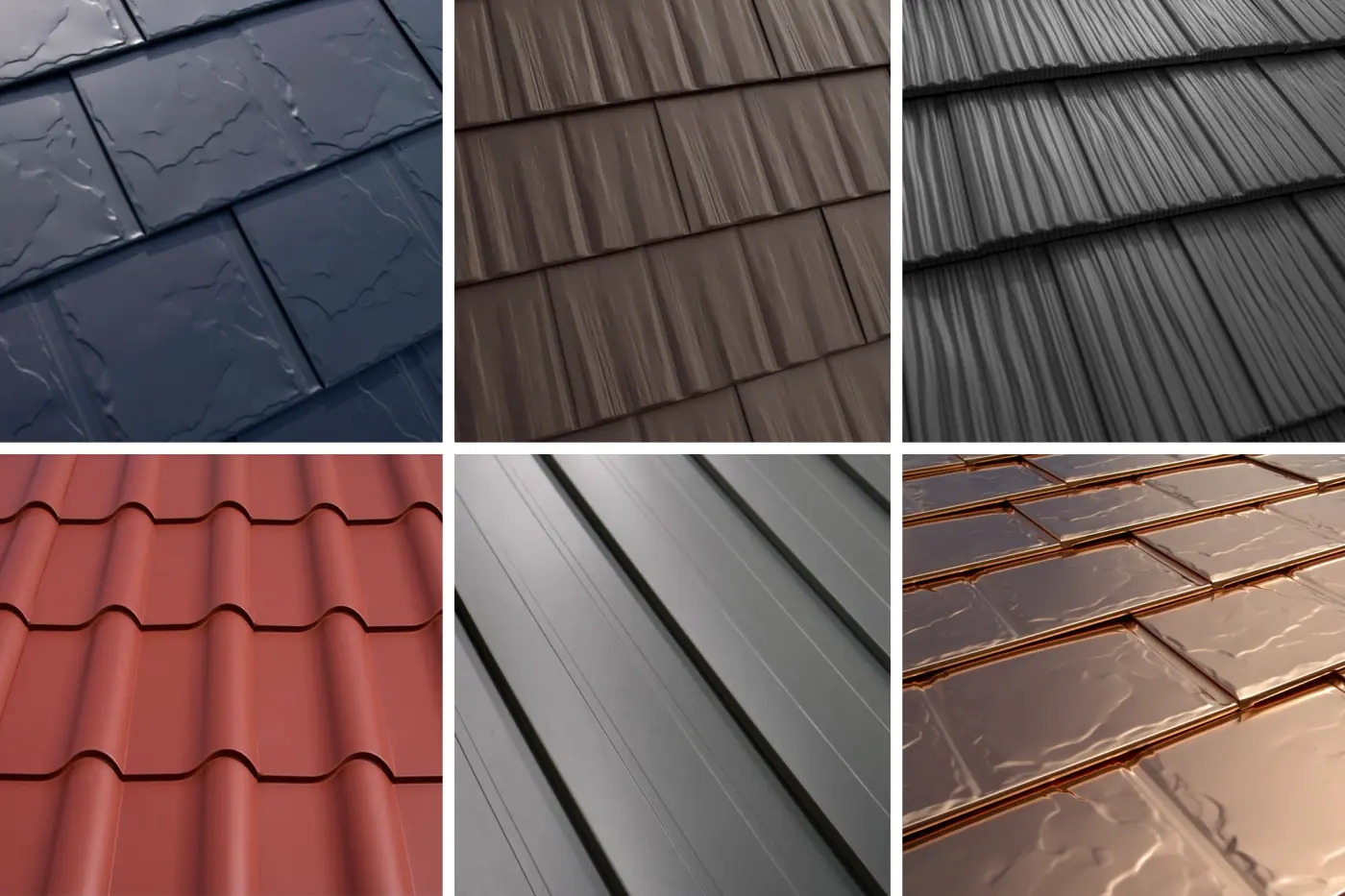 Interlock Industries Inc