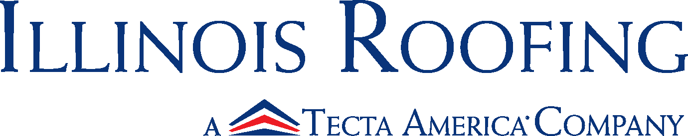 Tecta America Illinois Roofing