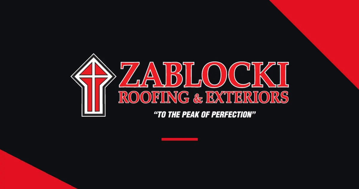 Zablocki Roofing Inc