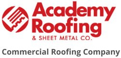 Academy Roofing & Sheet Metal of the Midwest, Inc.