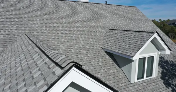 Dr Roof Inc