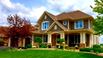 A-1 Aluminum Inc