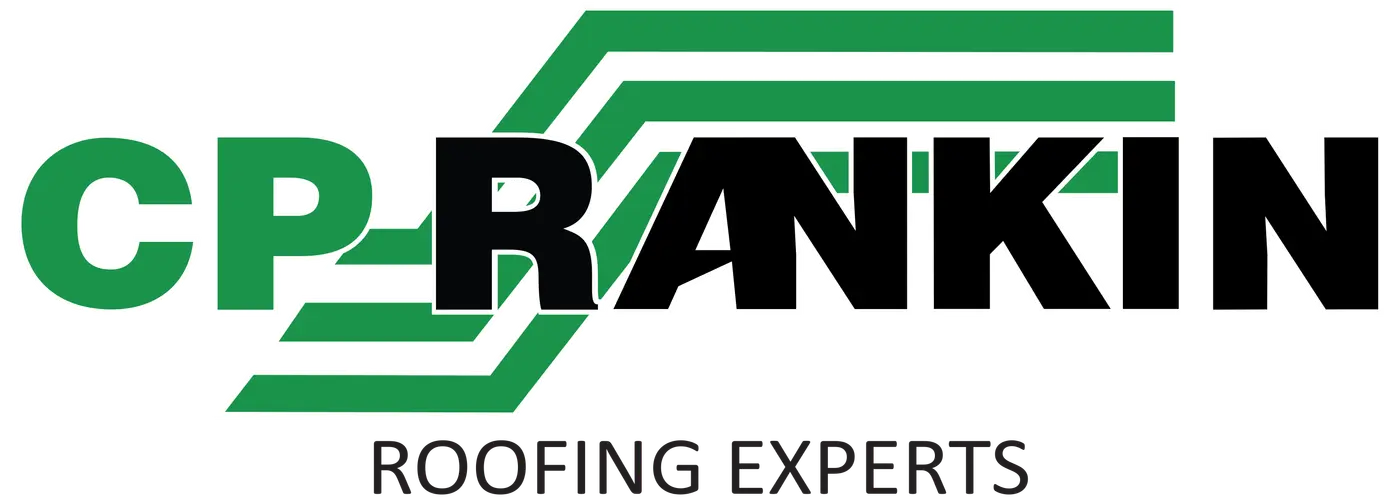 C P Rankin Llc Roof Mgmt