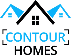 Bc Construction
