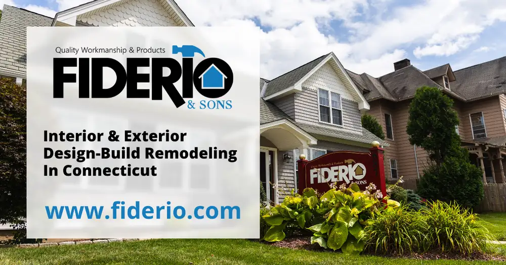 Fiderio & Sons