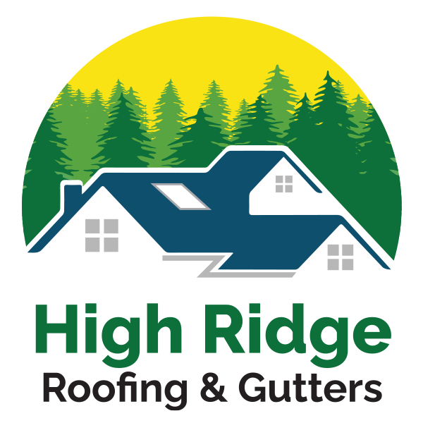 High Ridge Roofing & Construction, LLC