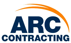ARC Contracting