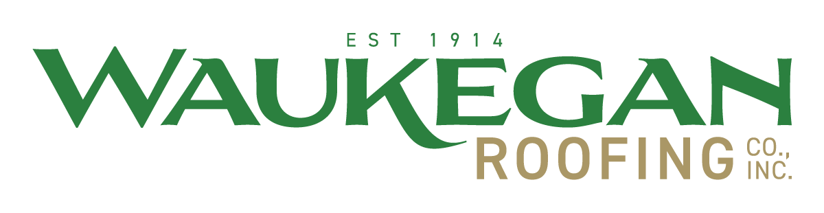 Waukegan Roofing Co Inc