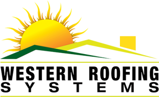 Western Roofing System