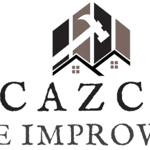 Cazco Home Improvement