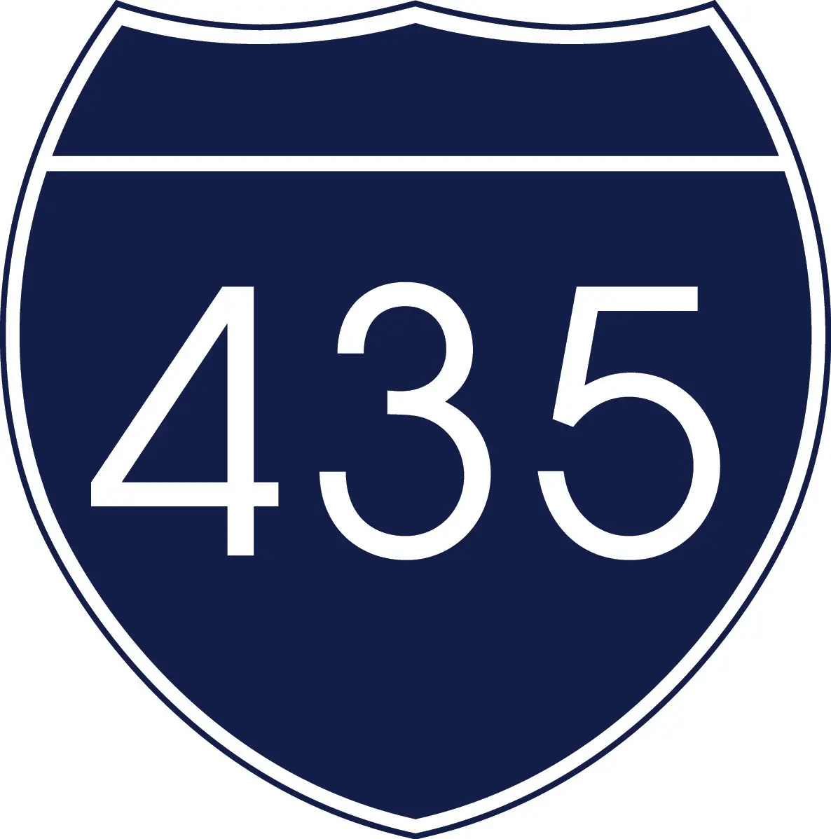 435 Roofing