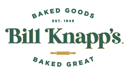 Bill Knapps Michigan Inc