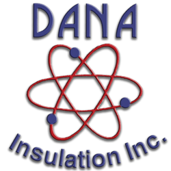Dana Insulation, Inc.