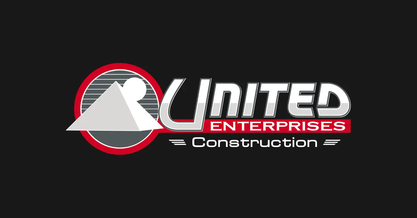 Ultimate Gutters