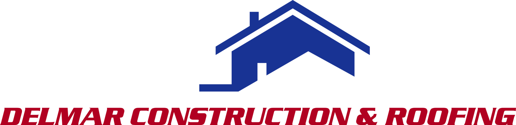 Delmar Construction Inc